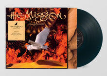 Load image into Gallery viewer, The Mission - Carved In Sand
