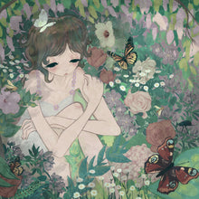 Load image into Gallery viewer, Temachii - Flora Maniia
