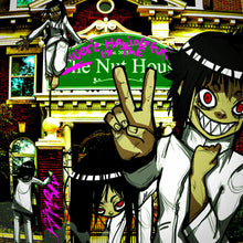 Load image into Gallery viewer, RinRin - The Nut House
