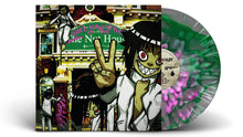 Load image into Gallery viewer, RinRin - The Nut House
