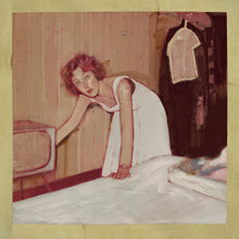 Load image into Gallery viewer, Manchester Orchestra - I'm Like A Virgin Losing A Child (20th Anniversary Edition)
