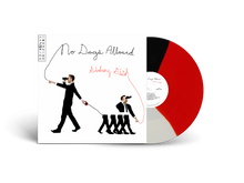 Load image into Gallery viewer, Sidney Gish - No Dogs Allowed
