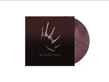 Load image into Gallery viewer, Against The Current - Till Death &amp; Back
