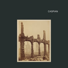 Load image into Gallery viewer, Caspian - Caspian
