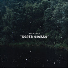 Load image into Gallery viewer, Holy Fawn - Death Spells
