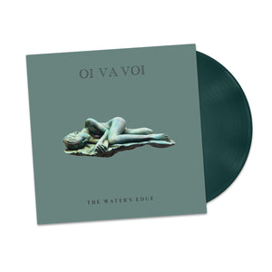 Oi Va Voi - The Water's Edge