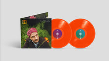 Load image into Gallery viewer, DJ Koze - DJ-Kicks (!K7 40th Anniversary)
