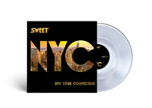 Load image into Gallery viewer, Sweet - New York Connection
