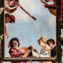 Load image into Gallery viewer, Home Counties - Humdrum
