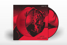 Load image into Gallery viewer, Current 93 - Lucifer Over London
