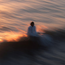 Load image into Gallery viewer, Klur - After The Rain
