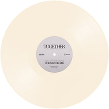 Load image into Gallery viewer, Cornel Wilczek - Together (Original Motion Picture Score)

