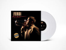 Load image into Gallery viewer, Ferdi - Romance

