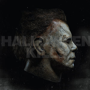 John Carpenter, Cody Carpenter & Daniel Davies - Halloween Kills: Original Motion Picture Soundtrack (Expanded Edition)