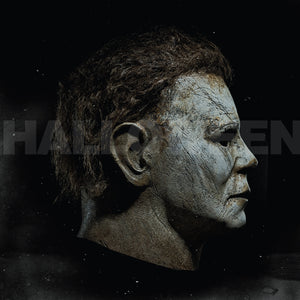 John Carpenter, Cody Carpenter & Daniel Davies - Halloween: Original Motion Picture Soundtrack  (Expanded 2025 Art Edition)