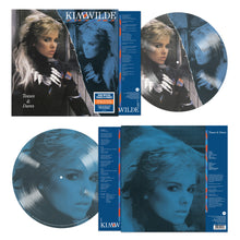 Load image into Gallery viewer, Kim Wilde - Teases &amp; Dares
