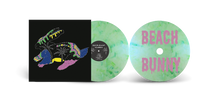 Load image into Gallery viewer, Beach Bunny - The Early Days
