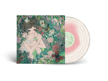 Load image into Gallery viewer, Temachii - Flora Maniia

