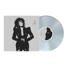 Load image into Gallery viewer, Tina Arena - Way Of The World
