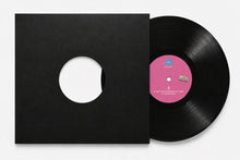 Load image into Gallery viewer, Alexis Taylor - Time Remixes
