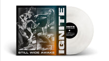 Load image into Gallery viewer, Ignite - Still Wide Awake
