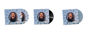 Bob Vylan - Humble As The Sun