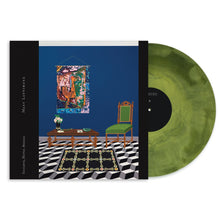 Load image into Gallery viewer, Mary Lattimore - Goodbye, Hotel Arkada
