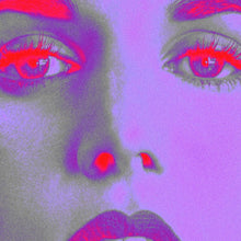 Load image into Gallery viewer, Desire - Games People Play
