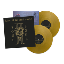 Load image into Gallery viewer, Soul II Soul - Live at The Roundhouse
