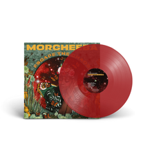 Load image into Gallery viewer, Morcheeba - Escape The Chaos
