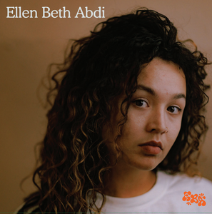 Ellen Beth Abdi - Ellen Beth Abdi