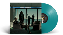 Load image into Gallery viewer, Skunk Anansie - Post Orgasmic Chill
