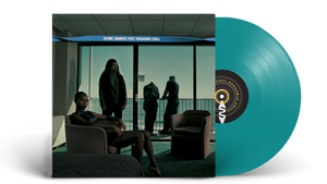 Skunk Anansie - Post Orgasmic Chill