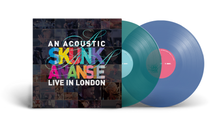 Load image into Gallery viewer, Skunk Anansie - An Acoustic Skunk Anansie: Live In London
