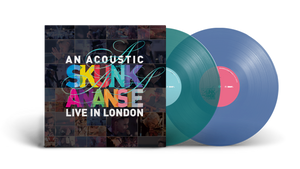 Skunk Anansie - An Acoustic Skunk Anansie: Live In London