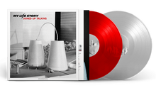 Load image into Gallery viewer, My Life Story - Joined Up Talking (25th Anniversary Edition)
