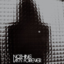 Load image into Gallery viewer, Teenage Fanclub - Nothing Lasts Forever

