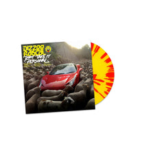 Load image into Gallery viewer, Dizzee Rascal - Don&#39;t Take It Personal
