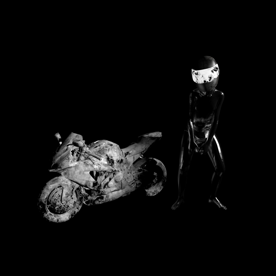 MJ Lenderman - Boat Songs