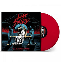 Load image into Gallery viewer, Lost Society - Hell Is A State Of Mind
