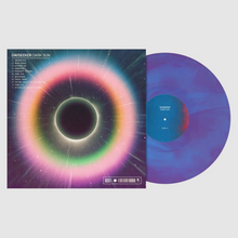 Load image into Gallery viewer, Dayseeker - Dark Sun (Colour Vinyl)
