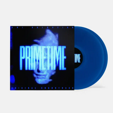 Load image into Gallery viewer, Ari Balouzian &amp; Phoebe Bridgers - Primetime
