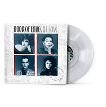 Load image into Gallery viewer, Book Of Love - Book Of Love
