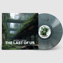 Load image into Gallery viewer, London Music Works - Music from ‘The Last of Us’
