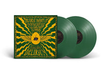 Load image into Gallery viewer, The Claypool Lennon Delirium - The Great Parrot-Ox and the Golden Egg of Empathy
