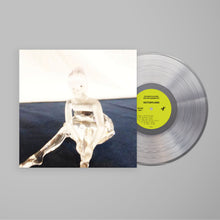 Load image into Gallery viewer, Victoryland - My Heart Is A Room With No Cameras In It (Deluxe)

