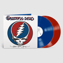 Load image into Gallery viewer, Grateful Dead - Steal Your Face
