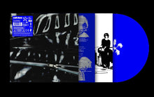 Load image into Gallery viewer, Walt Disco - Walt Disco
