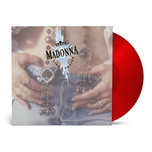 Load image into Gallery viewer, Madonna - Like A Prayer
