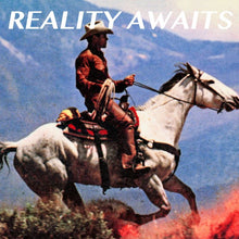 Load image into Gallery viewer, The Strokes - Reality Awaits
